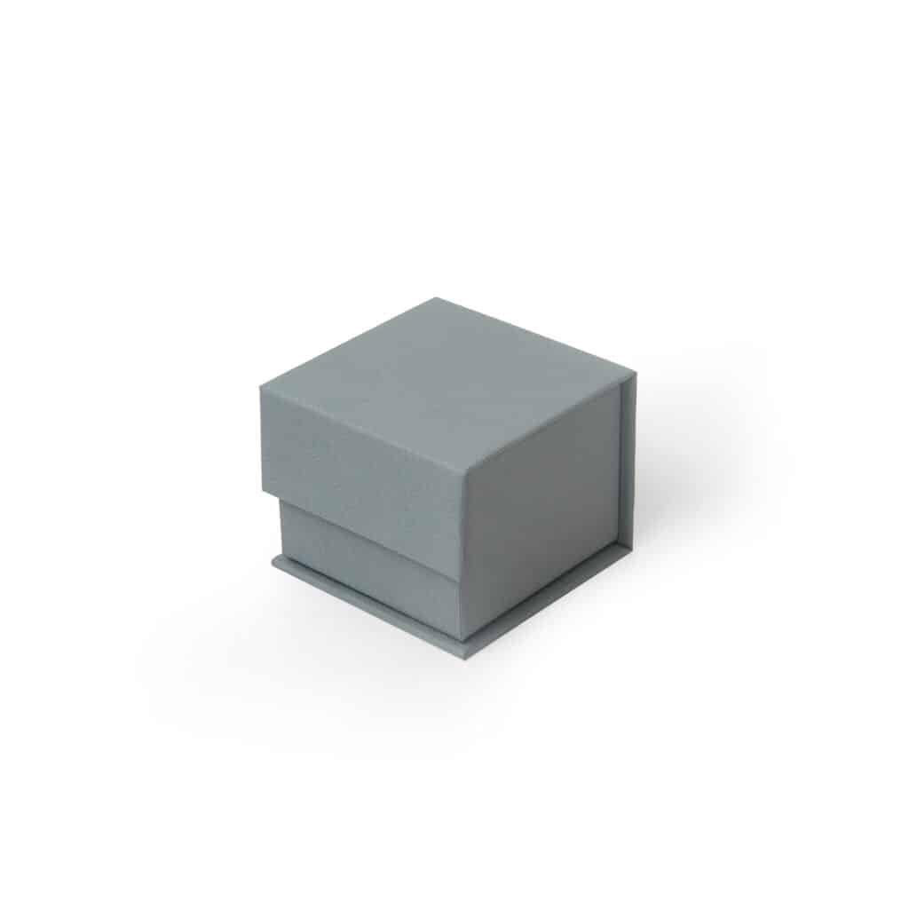 ring magnetic box