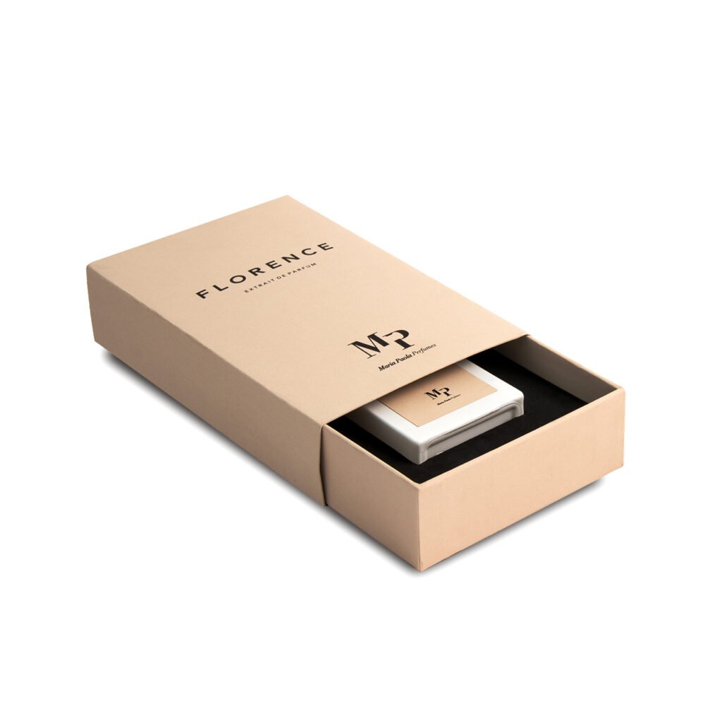 Profumo_01e