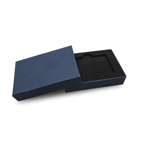 card-holder-with-shaped-internal-in-plastazote