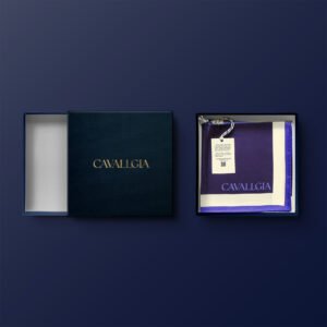 Sample Pack 2