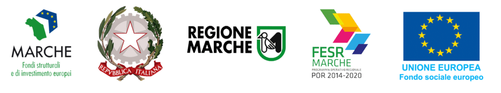 loghi2