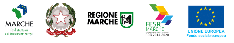 loghi2 loghi2