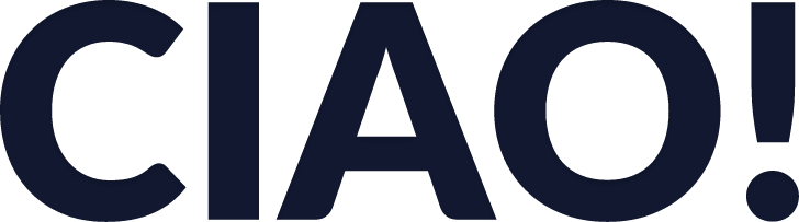 About Us 1