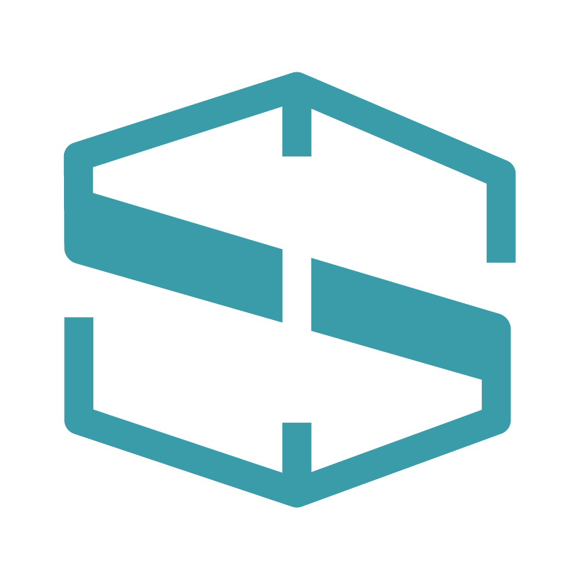 Logo Scatole.com